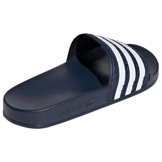 Adidas Adilette J
